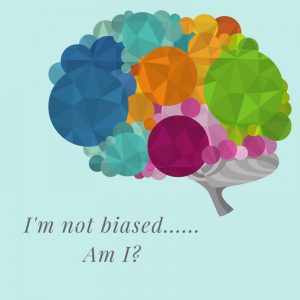 Unconscious Bias