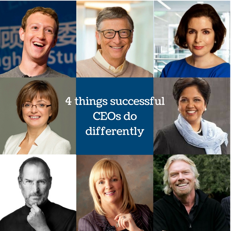 4-things-top-ceos-do-differently-gavin-duffy-associates