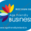 Age Friendly Ireland Business Recognition Programme